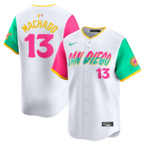 manny machado san diego padres nike city connect limited player jersey white 9382 mjdc8.jpg