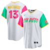 manny machado san diego padres nike city connect replica player jersey white 4444 kbjwj.jpg