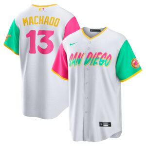 manny machado san diego padres nike city connect replica player jersey white 4444 kbjwj.jpg