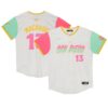 manny machado san diego padres nike preschool city connect limited player jersey white 6617 lgmbx.jpg