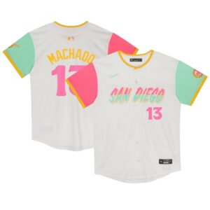 manny machado san diego padres nike preschool city connect limited player jersey white 6617 lgmbx.jpg