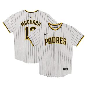 manny machado san diego padres nike preschool home game jersey white 2854 zvfgr.jpg