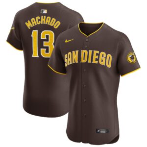 manny machado san diego padres nike road elite player jersey brown 2847 ousse.jpg