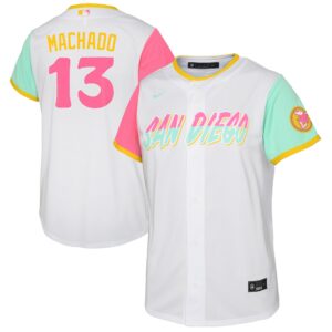 manny machado san diego padres nike toddler city connect replica player jersey white 7576 7zudl.jpg