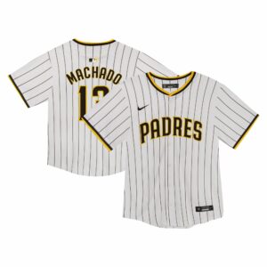 manny machado san diego padres nike toddler game jersey white 4185 cqv5g.jpg