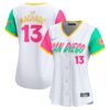 manny machado san diego padres nike womens city connect limited player jersey white 3891 buhxj.jpg
