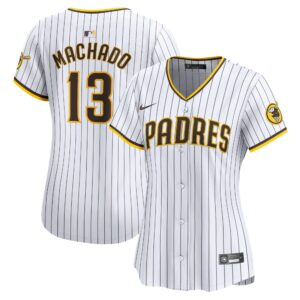manny machado san diego padres nike womens home limited player jersey white 8124 jnecz.jpg