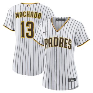 manny machado san diego padres nike womens home replica player jersey whitebrown 4411 lypvr.jpg