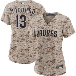 manny machado san diego padres nike womens usmc alternate replica player jersey camo 3436 ujvd3.jpg