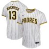 manny machado san diego padres nike youth home game player jersey white 7375 fseps.jpg