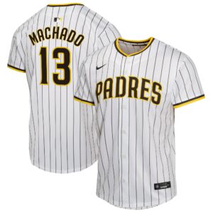 manny machado san diego padres nike youth home game player jersey white 7375 fseps.jpg