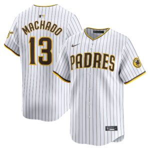 manny machado san diego padres nike youth home limited player jersey white 1439 uopce.jpg