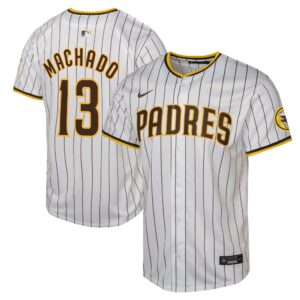 manny machado san diego padres nike youth home limited player jersey white 5584 gkl5i.jpg