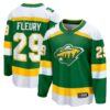 marc andre fleury minnesota wild fanatics alternate premier breakaway player jersey green 6206 e5cwo.jpg