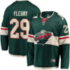 marc andre fleury minnesota wild fanatics home breakaway player jersey green 1655 lltgq.jpg