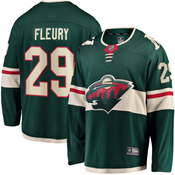 marc andre fleury minnesota wild fanatics home breakaway player jersey green 1655 lltgq.jpg