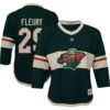 marc andre fleury minnesota wild toddler home replica player jersey green 9835 xk747.jpg
