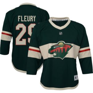 marc andre fleury minnesota wild toddler home replica player jersey green 9835 xk747.jpg