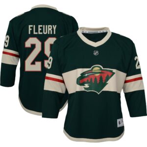 marc andre fleury minnesota wild youth replica player jersey green 4929 ei7wk.jpg