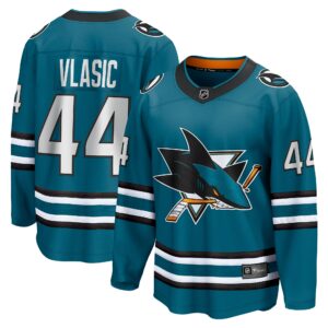 marc edouard vlasic san jose sharks fanatics home breakaway player jersey teal 6699 kwfeu.jpg