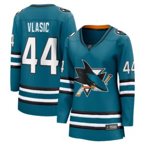 marc edouard vlasic san jose sharks fanatics womens home breakaway player jersey teal 5666 b0rvs.jpg