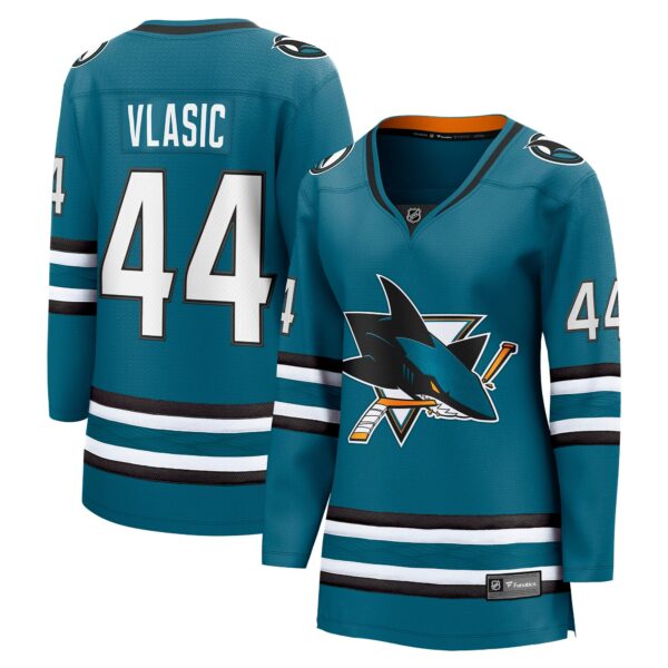 marc edouard vlasic san jose sharks fanatics womens home breakaway player jersey teal 5666 b0rvs.jpg