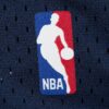 marc gasol memphis grizzlies mitchell 26amp ness 200809 hardwood classics swingman throwback jersey navy 4761 t64t2.jpg