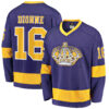 marcel dionne los angeles kings fanatics premier breakaway retired player jersey purple 9062 8j82j.jpg