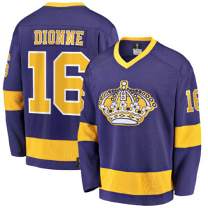 marcel dionne los angeles kings fanatics premier breakaway retired player jersey purple 9062 8j82j.jpg