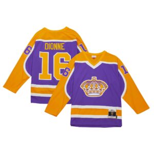 marcel dionne los angeles kings mitchell 26amp ness 198081 blue line player jersey purple 4319 axsqf.jpg