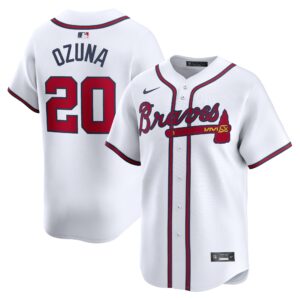 marcell ozuna atlanta braves nike home limited player jersey white 1147 s4pou.jpg