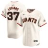 marco luciano san francisco giants nike home limited player jersey cream 4630 1nfxa.jpg