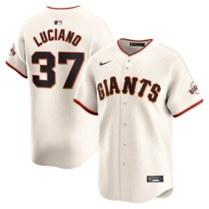 marco luciano san francisco giants nike home limited player jersey cream 4630 1nfxa.jpg