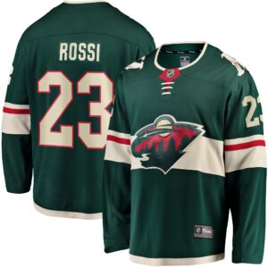 marco rossi minnesota wild fanatics home breakaway player jersey green 2143 aimbt.jpg