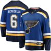 marco scandella st. louis blues fanatics home premier breakaway player jersey blue 7488 0fyxc.jpg