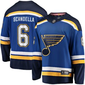 marco scandella st. louis blues fanatics home premier breakaway player jersey blue 7488 0fyxc.jpg