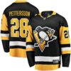 marcus pettersson pittsburgh penguins fanatics home breakaway jersey black 7335 tq5xb.jpg