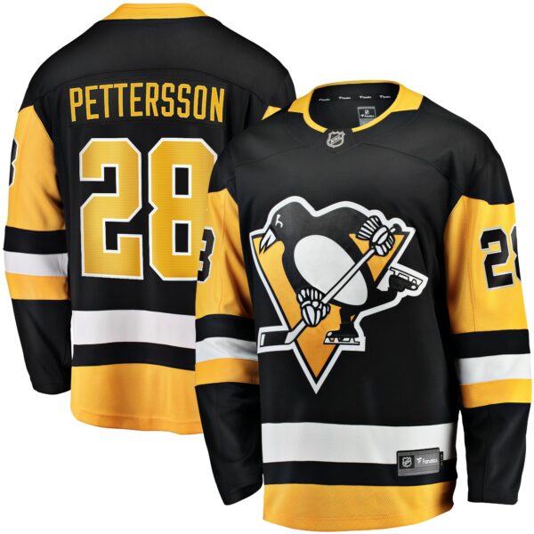 marcus pettersson pittsburgh penguins fanatics home breakaway jersey black 7335 tq5xb.jpg