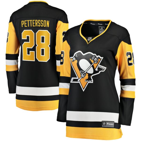 marcus pettersson pittsburgh penguins fanatics womens home breakaway player jersey black 3779 yayl6.jpg