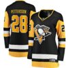 marcus pettersson pittsburgh penguins fanatics womens home breakaway player jersey black 7584 uez8k.jpg