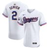 marcus semien texas rangers nike 2024 gold collection elite player jersey26nbspE28093 white 3058 js1ka.jpg