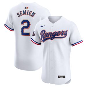 marcus semien texas rangers nike 2024 gold collection elite player jersey26nbspE28093 white 3058 js1ka.jpg