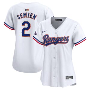 marcus semien texas rangers nike womens 2024 gold collection limited player jersey26nbspE28093 white 2602 kzdns.jpg