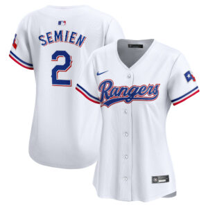 marcus semien texas rangers nike womens home limited player jersey white 1080 prcpg.jpg