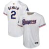 marcus semien texas rangers nike youth 2024 gold collection limited player jersey26nbspE28093 white 8915 7uzip.jpg