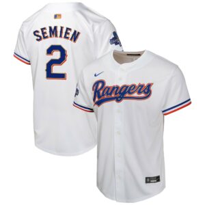 marcus semien texas rangers nike youth 2024 gold collection limited player jersey26nbspE28093 white 8915 7uzip.jpg