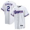 marcus semien texas rangers nike youth home replica player jersey white 3347 1wpas.jpg