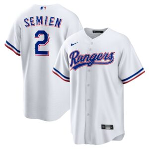 marcus semien texas rangers nike youth home replica player jersey white 3347 1wpas.jpg