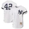 mariano rivera new york yankees mitchell 26amp ness authentic jersey white 9162 kofib.jpg