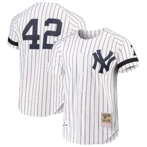 mariano rivera new york yankees mitchell 26amp ness authentic jersey white 9162 kofib.jpg